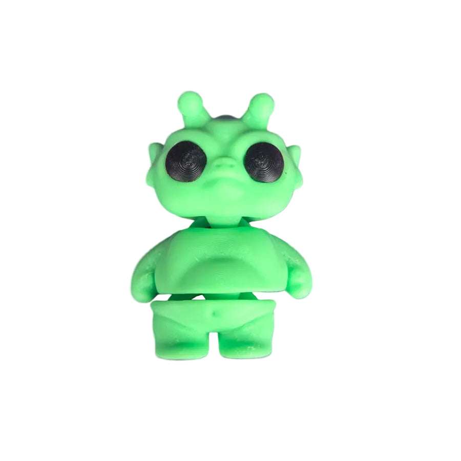 Alien