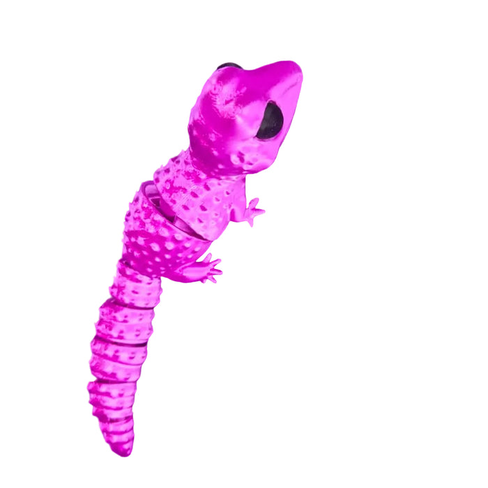 Geko