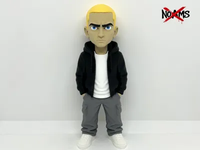 Eminem