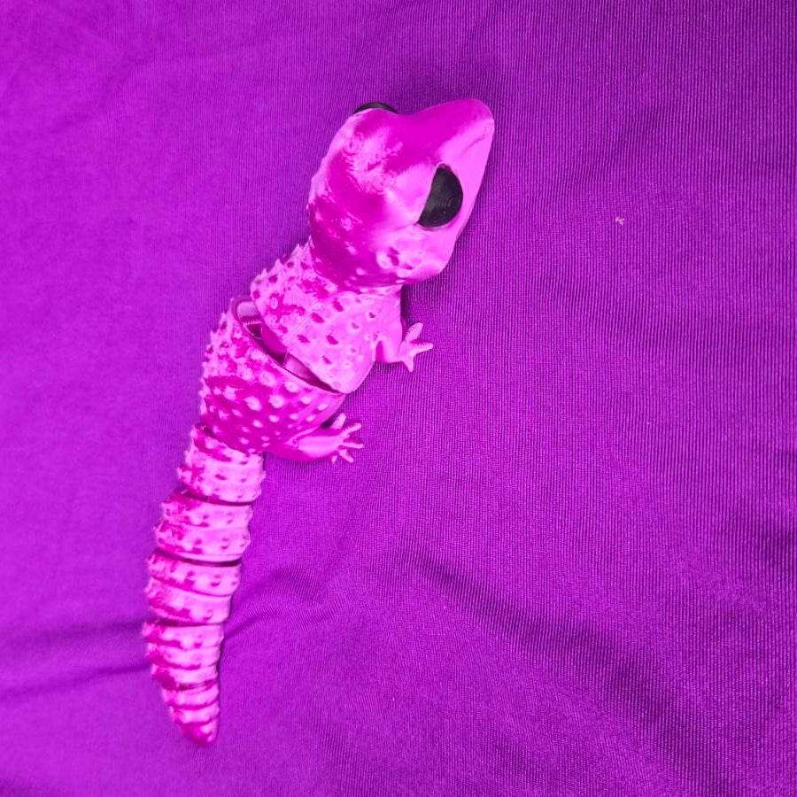 Geko