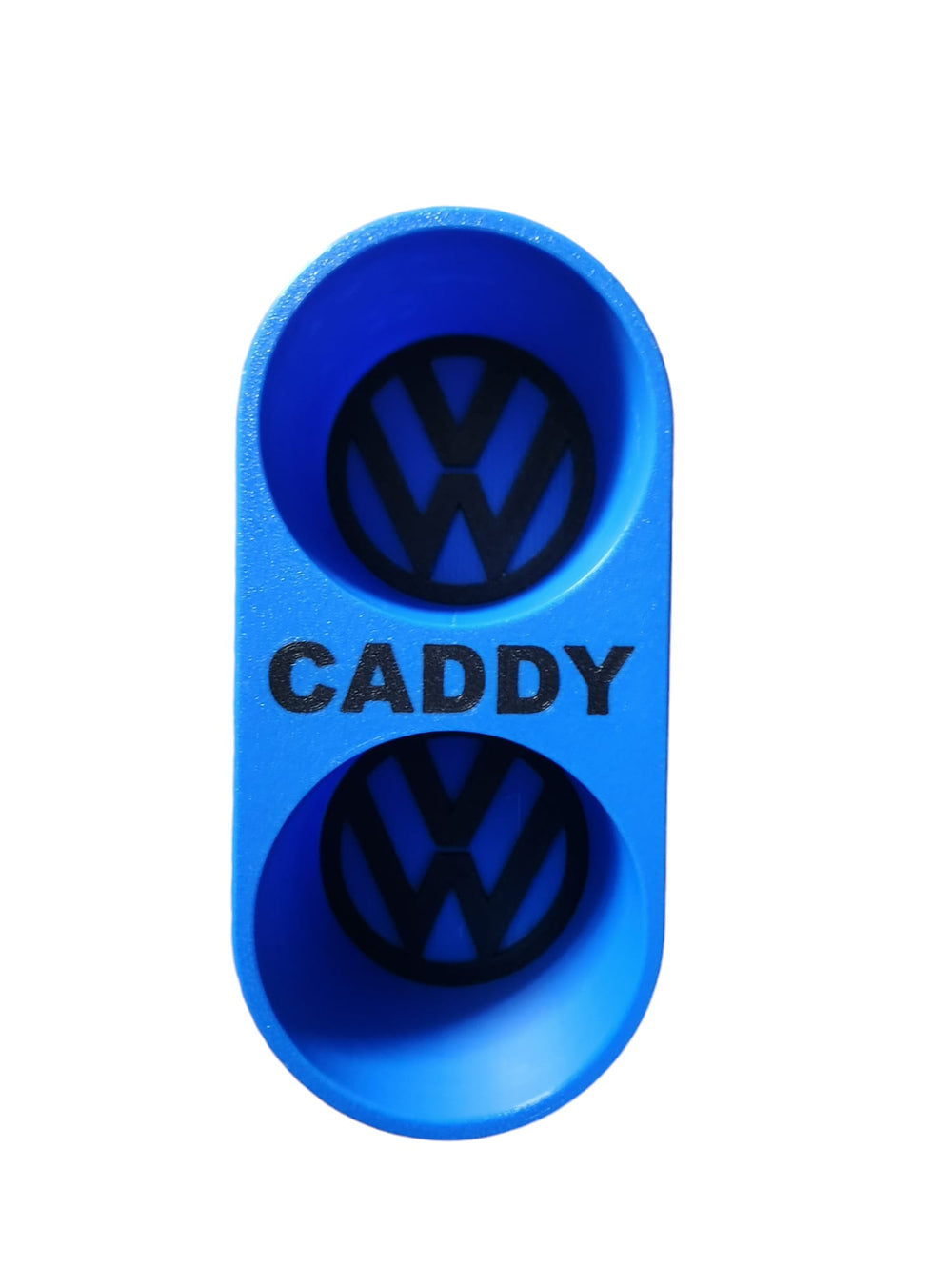 Caddy Cupholder