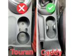 Caddy 4 Set