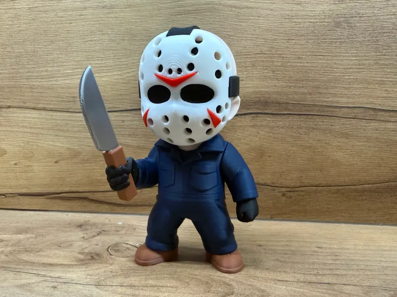 Jason