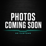 Caddy 4 Set