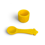 Potion play sets
