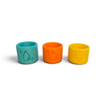 Potion play sets