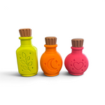 Potion play sets