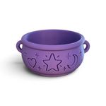 Potion play sets